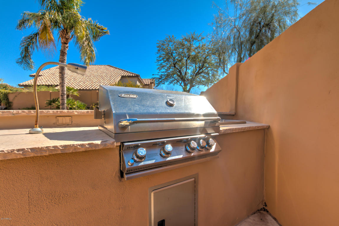 3731 E Kent Dr, Phoenix, AZ 85044 photo 39