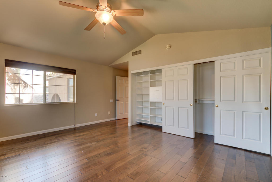 3731 E Kent Dr, Phoenix, AZ 85044 photo 27