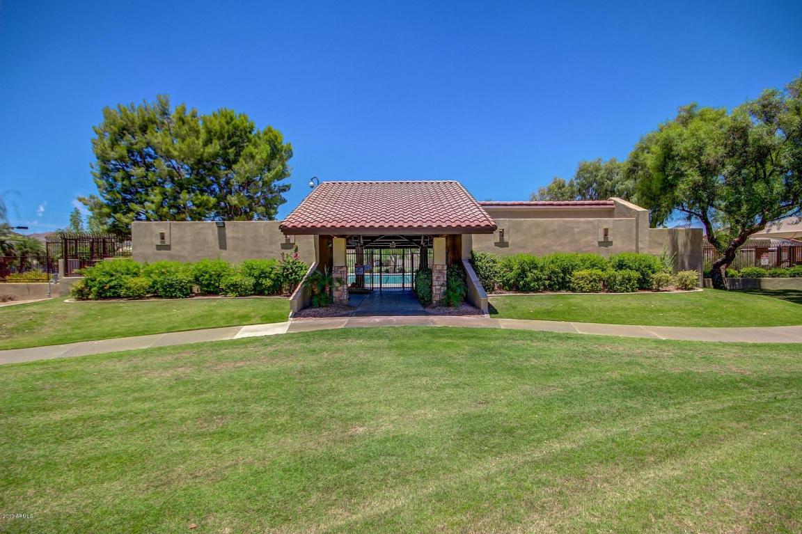3731 E Kent Dr, Phoenix, AZ 85044 photo 47