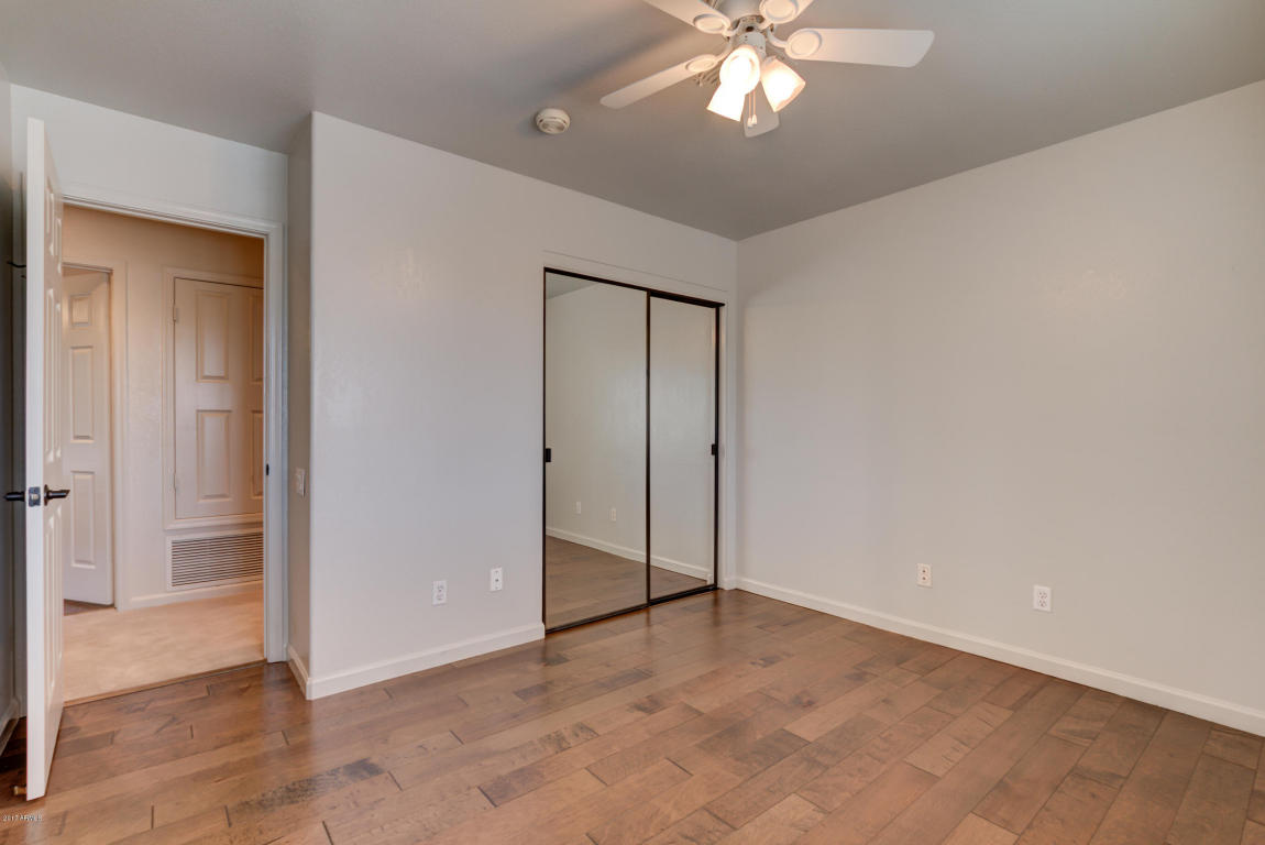 3731 E Kent Dr, Phoenix, AZ 85044 photo 24