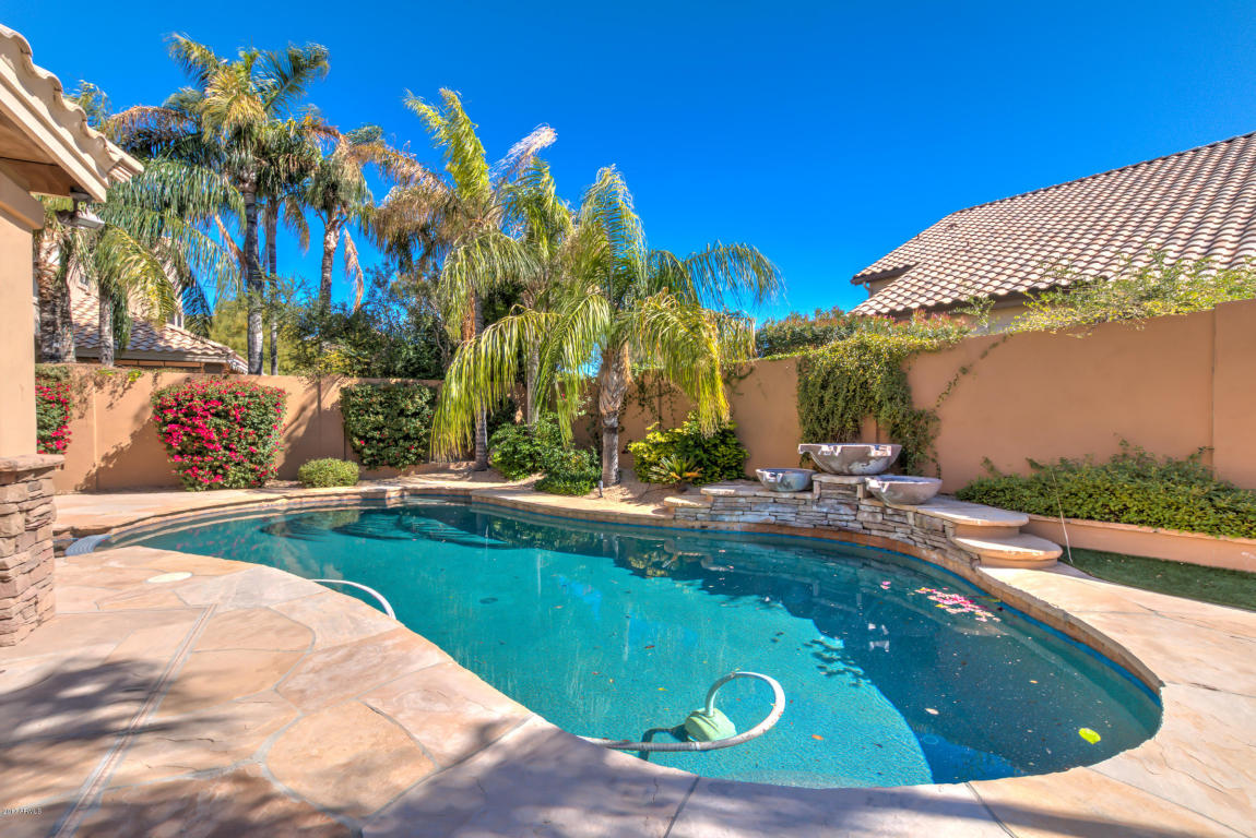 3731 E Kent Dr, Phoenix, AZ 85044 photo 40