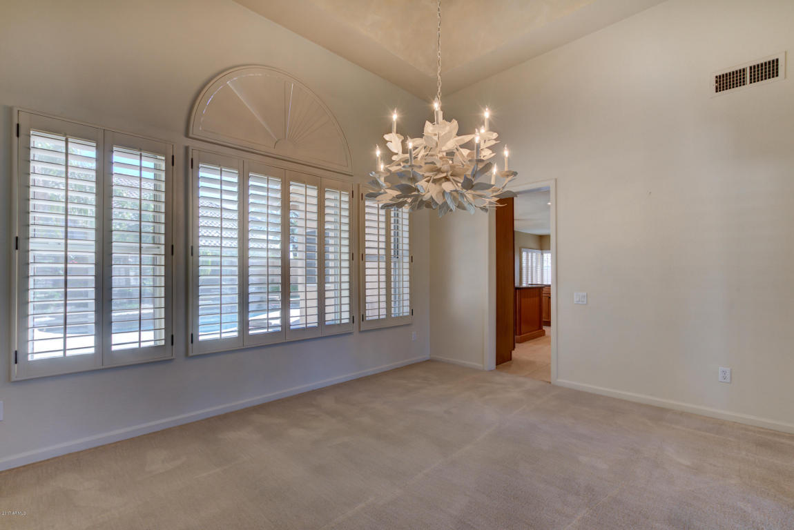 3731 E Kent Dr, Phoenix, AZ 85044 photo 6