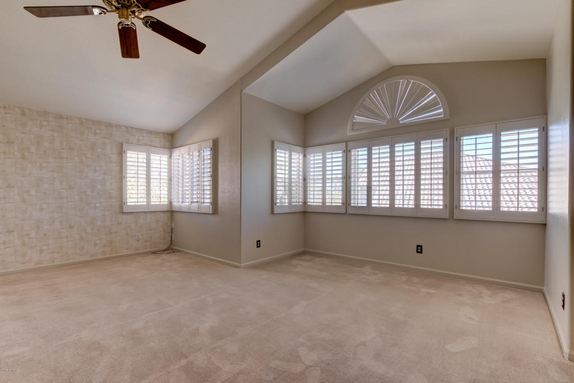 3731 E Kent Dr, Phoenix, AZ 85044 photo 29