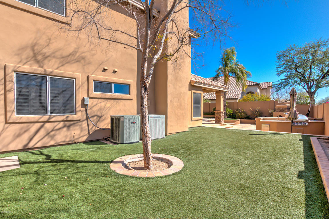 3731 E Kent Dr, Phoenix, AZ 85044 photo 37