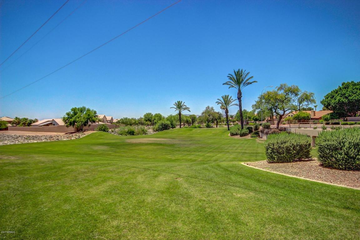 3731 E Kent Dr, Phoenix, AZ 85044 photo 46