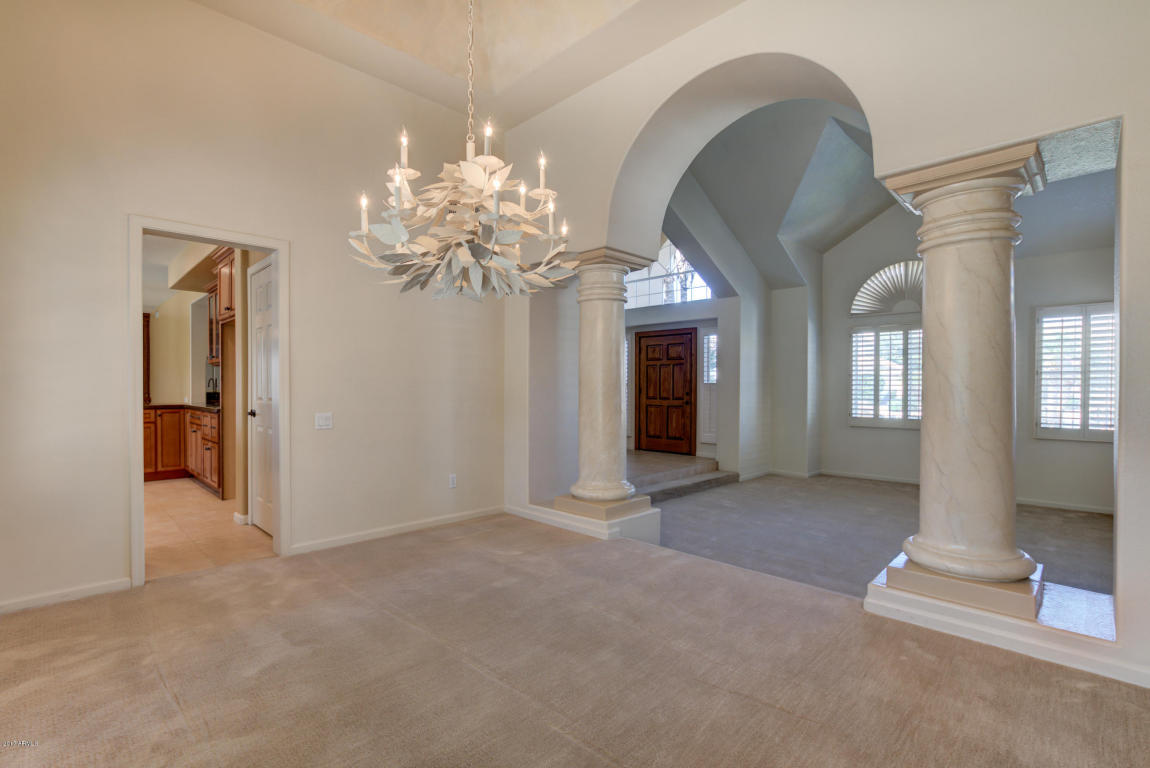 3731 E Kent Dr, Phoenix, AZ 85044 photo 7