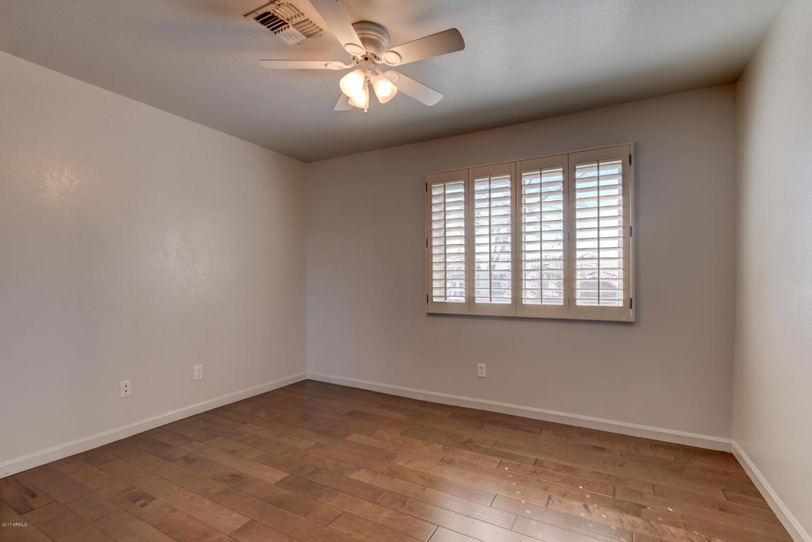 3731 E Kent Dr, Phoenix, AZ 85044 photo 23