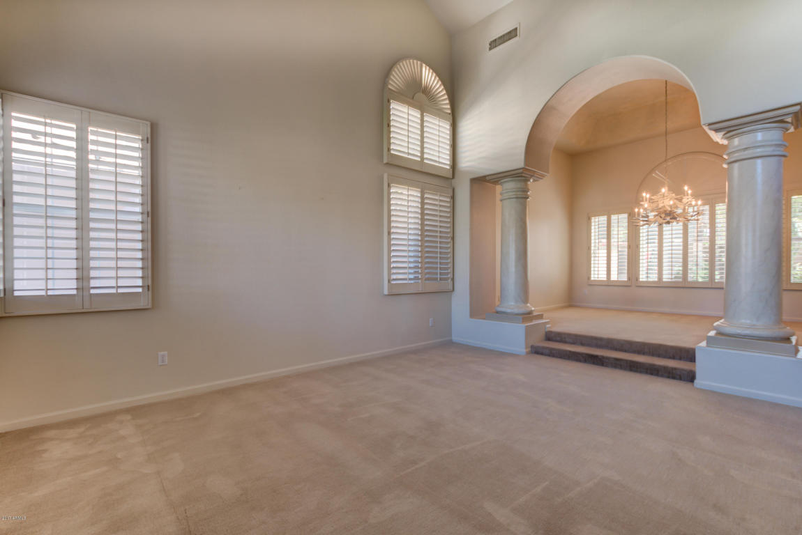 3731 E Kent Dr, Phoenix, AZ 85044 photo 4