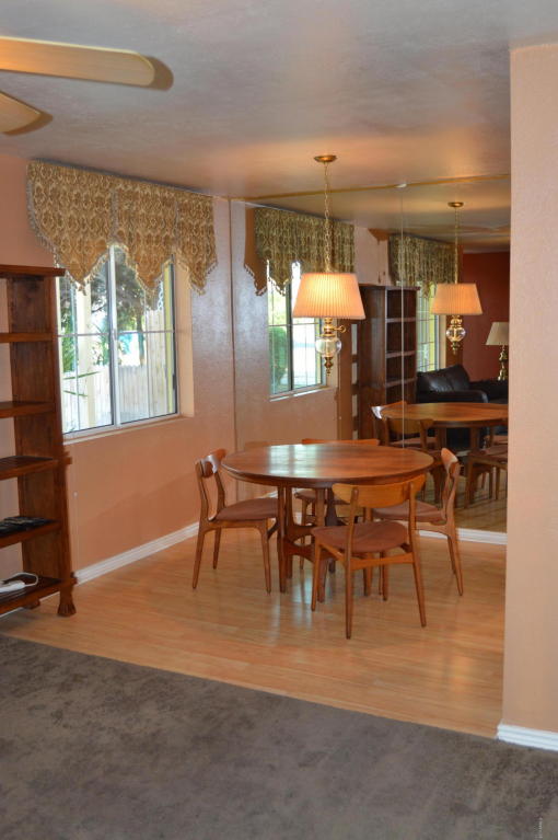 5716 N 11th Pl, Phoenix, AZ 85014 photo 7