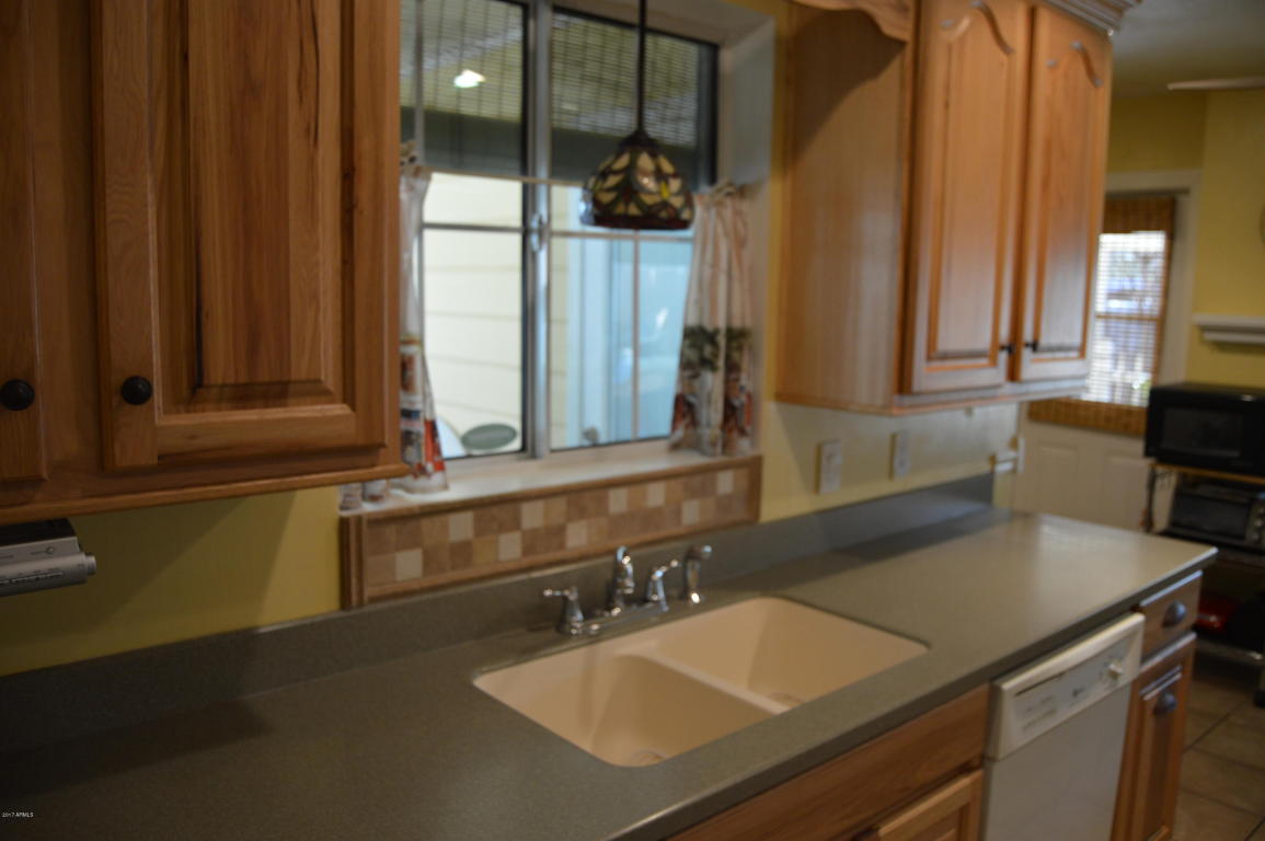 5716 N 11th Pl, Phoenix, AZ 85014 photo 2