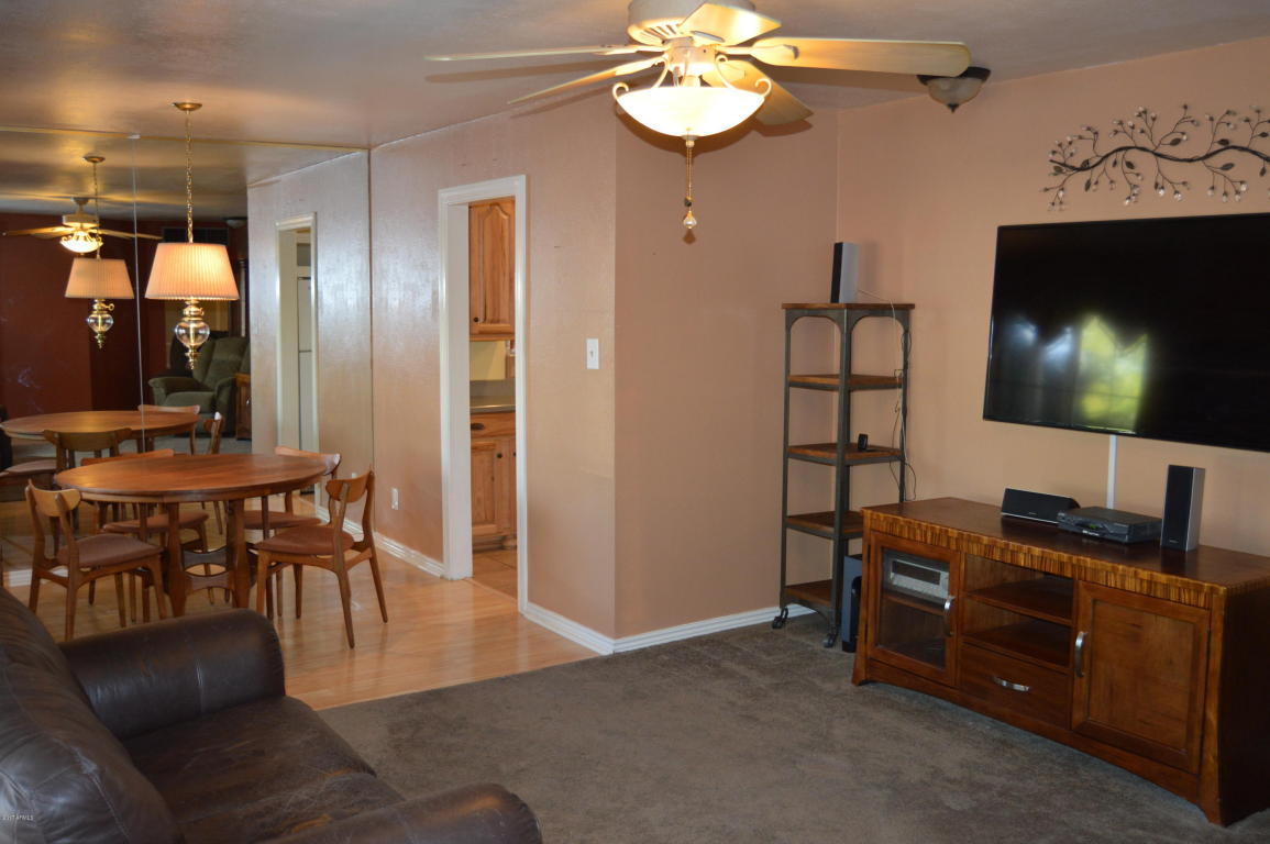 5716 N 11th Pl, Phoenix, AZ 85014 photo 8