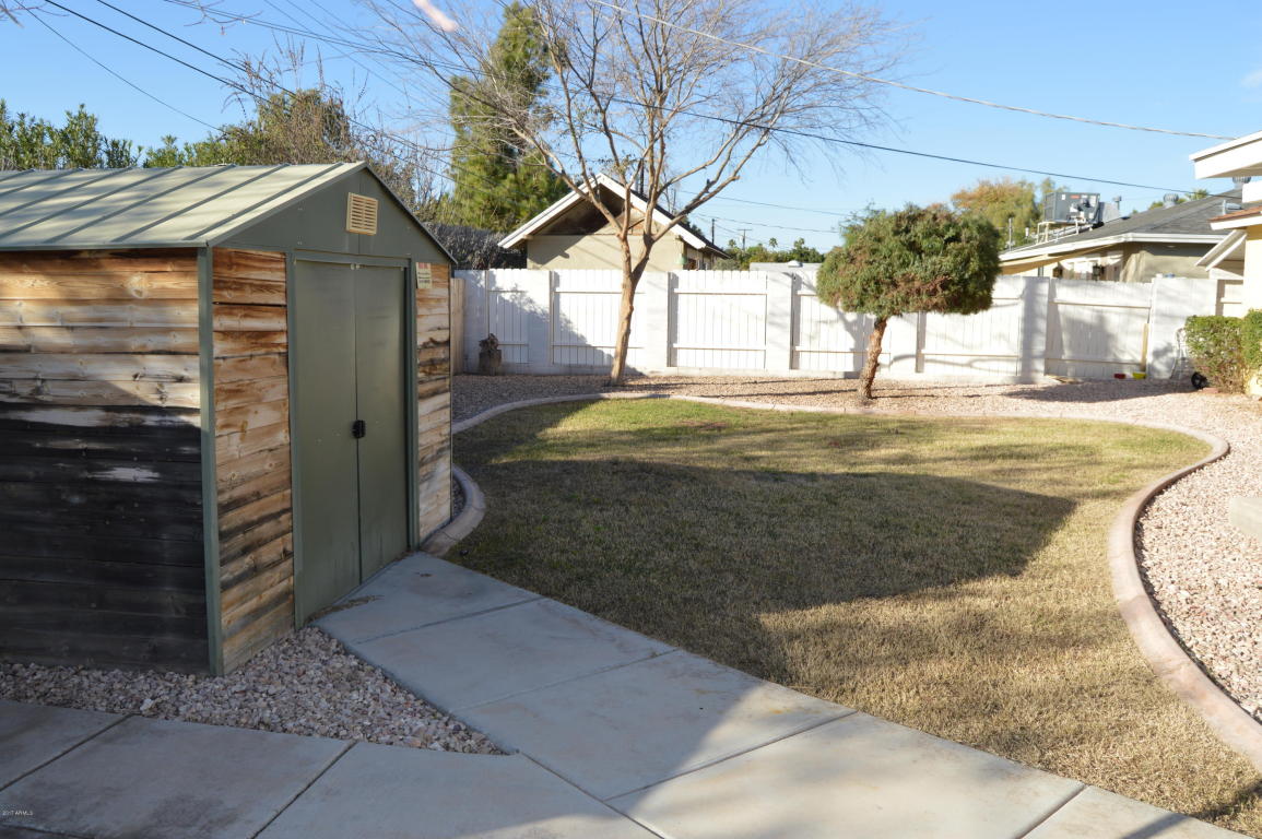 5716 N 11th Pl, Phoenix, AZ 85014 photo 19