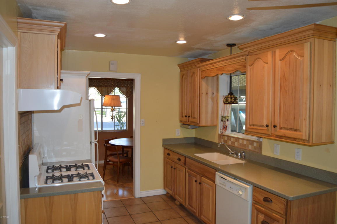 5716 N 11th Pl, Phoenix, AZ 85014 photo 4