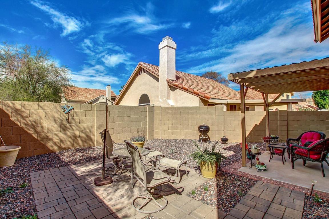 3750 E Park Ave, Phoenix, AZ 85044 photo 24