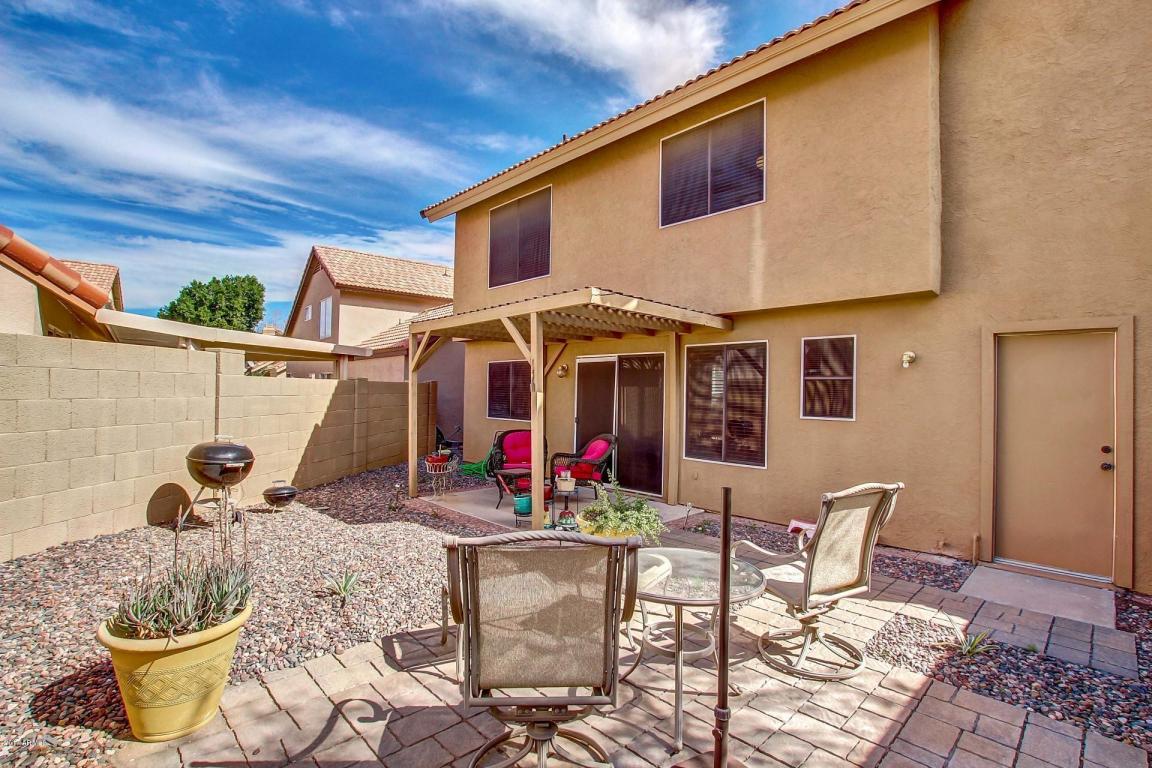3750 E Park Ave, Phoenix, AZ 85044 photo 23