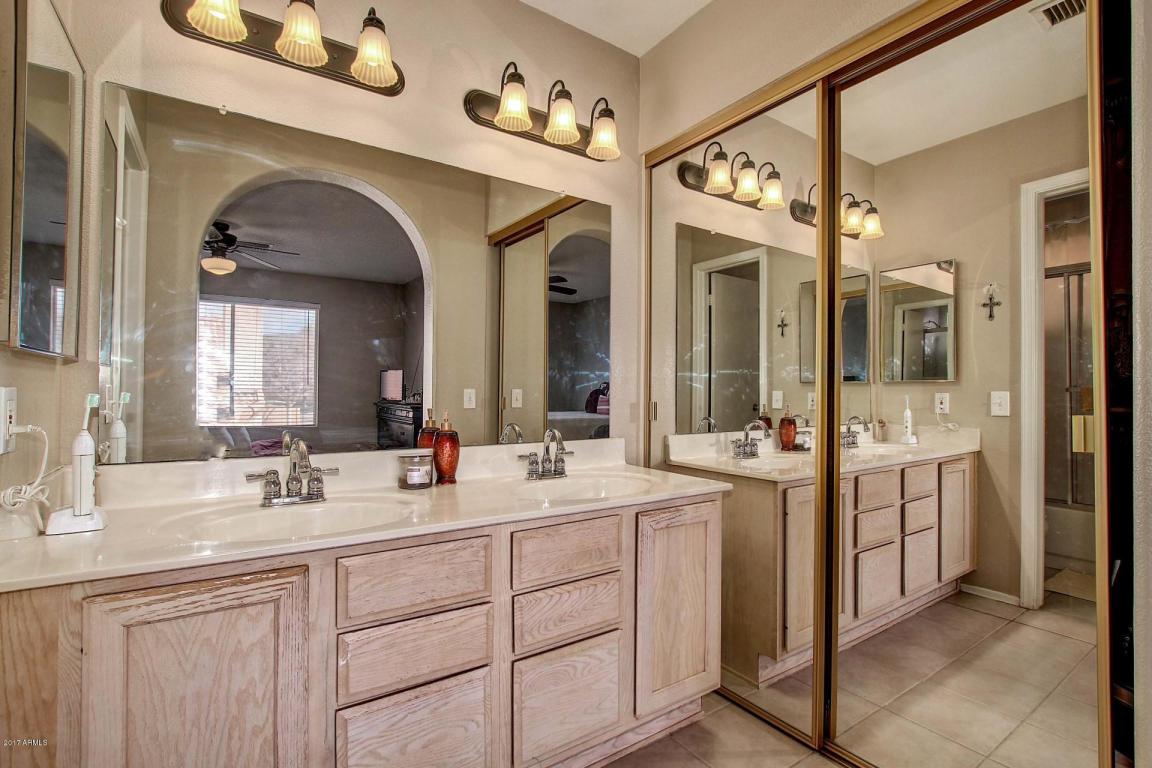 3750 E Park Ave, Phoenix, AZ 85044 photo 21