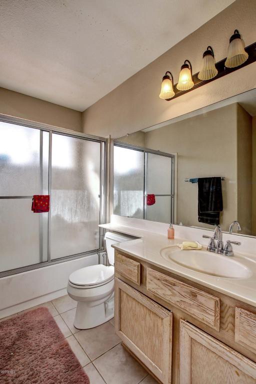 3750 E Park Ave, Phoenix, AZ 85044 photo 16