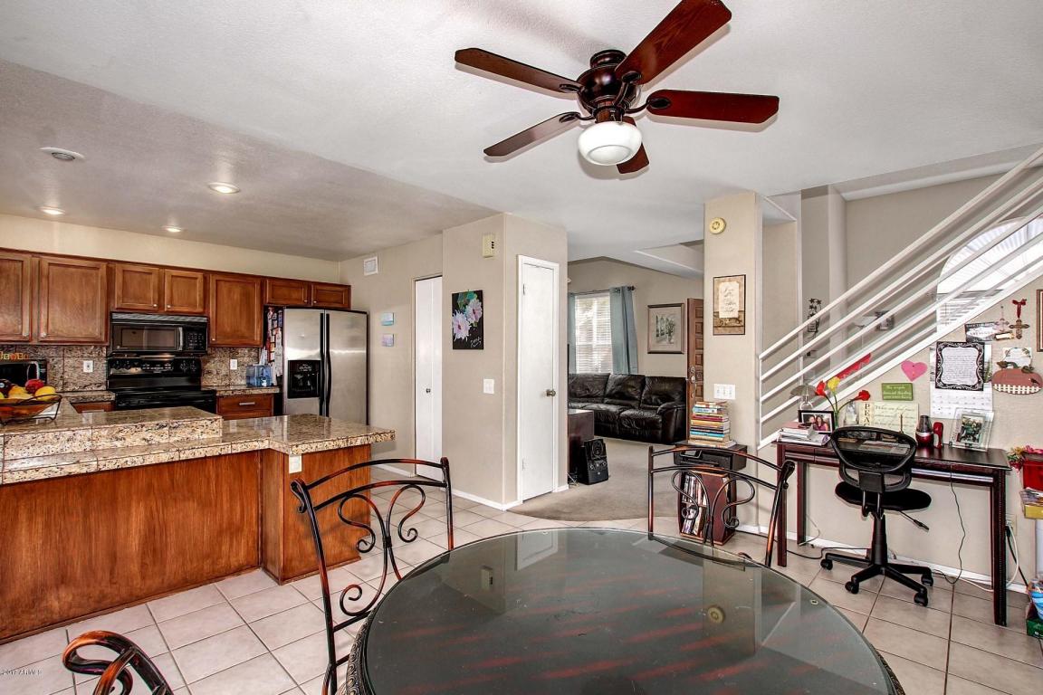 3750 E Park Ave, Phoenix, AZ 85044 photo 12