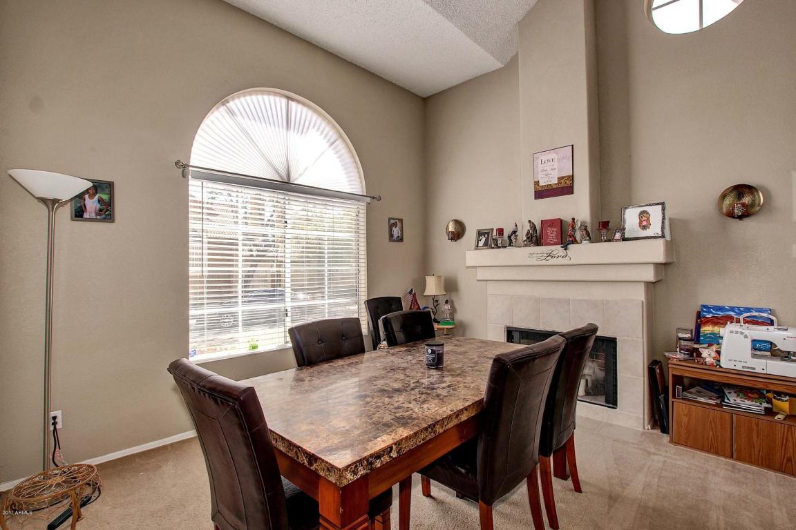 3750 E Park Ave, Phoenix, AZ 85044 photo 5