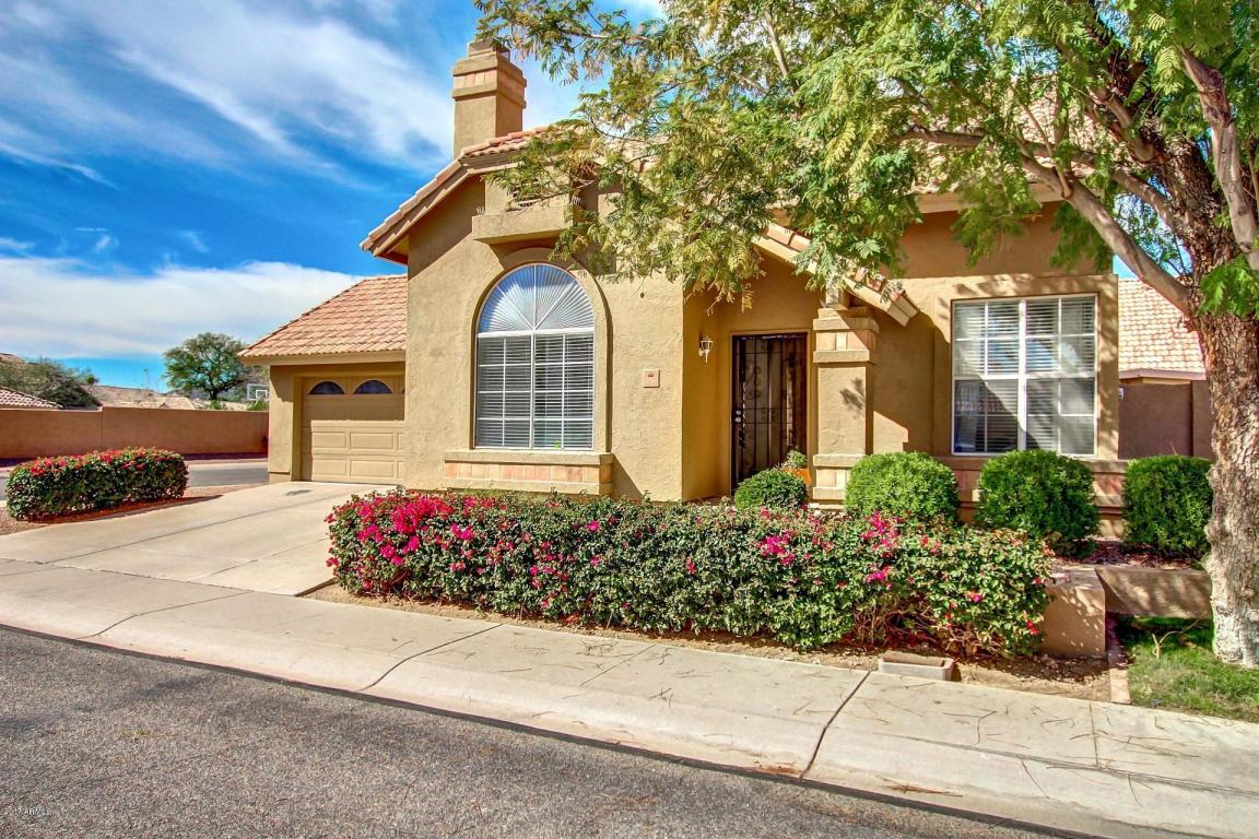 3750 E Park Ave, Phoenix, AZ 85044 photo 3