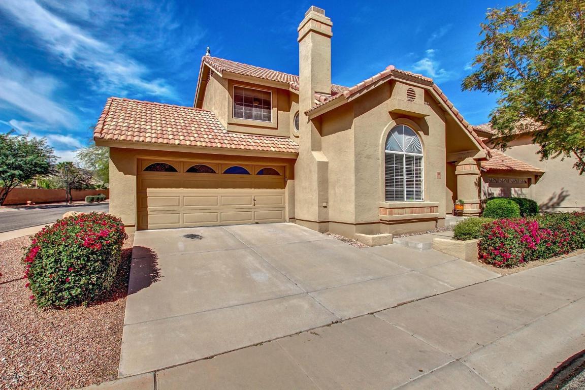 3750 E Park Ave, Phoenix, AZ 85044 photo 2