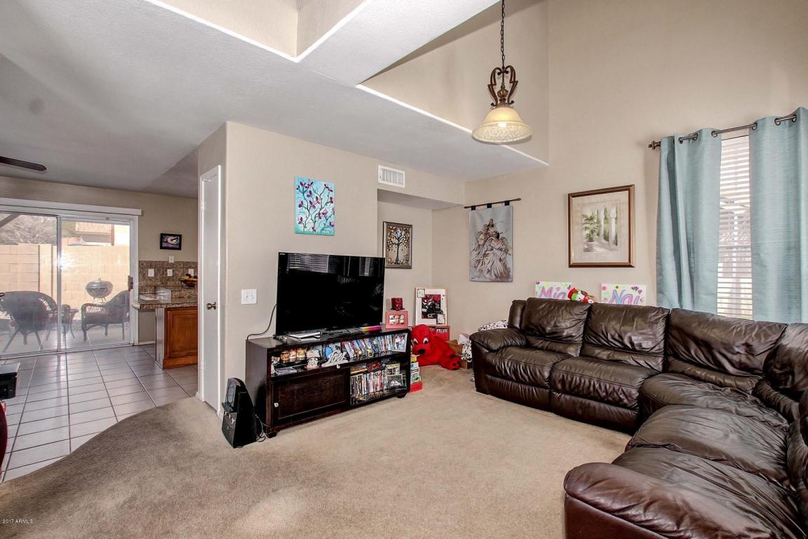 3750 E Park Ave, Phoenix, AZ 85044 photo 6