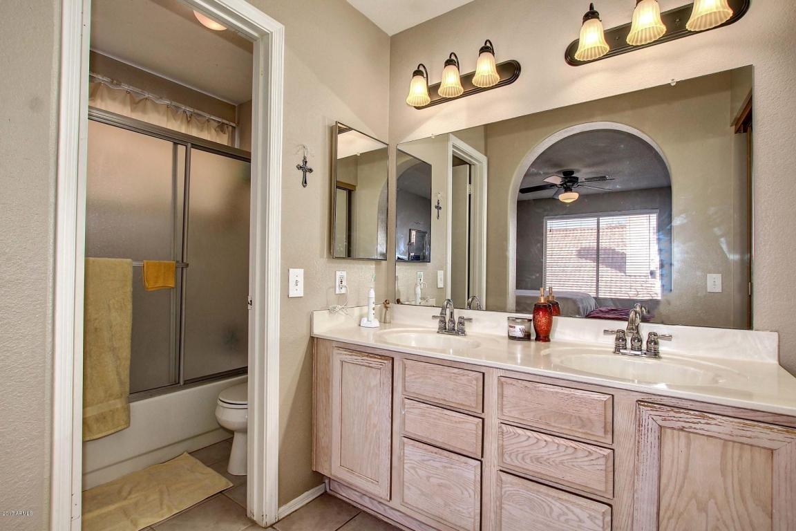 3750 E Park Ave, Phoenix, AZ 85044 photo 20