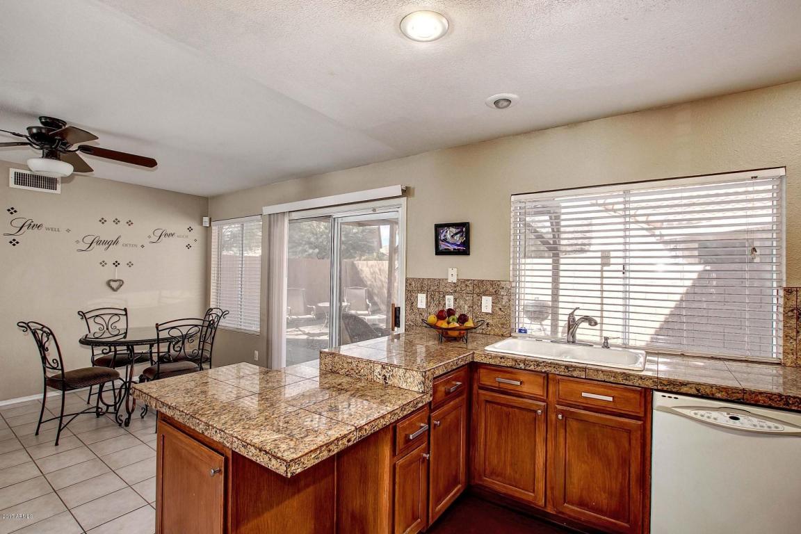 3750 E Park Ave, Phoenix, AZ 85044 photo 10