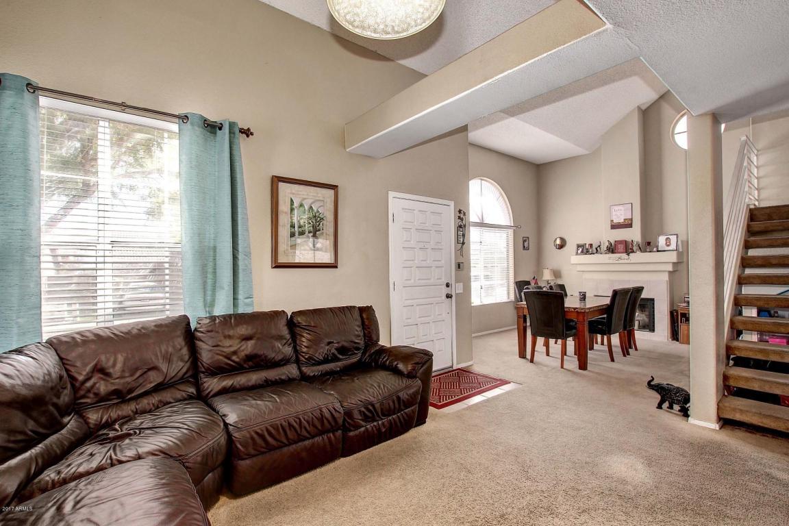 3750 E Park Ave, Phoenix, AZ 85044 photo 7
