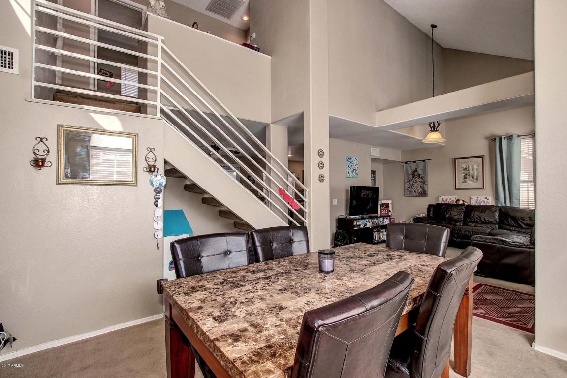 3750 E Park Ave, Phoenix, AZ 85044 photo 4