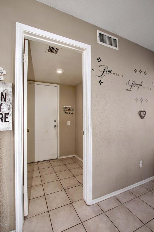3750 E Park Ave, Phoenix, AZ 85044 photo 14