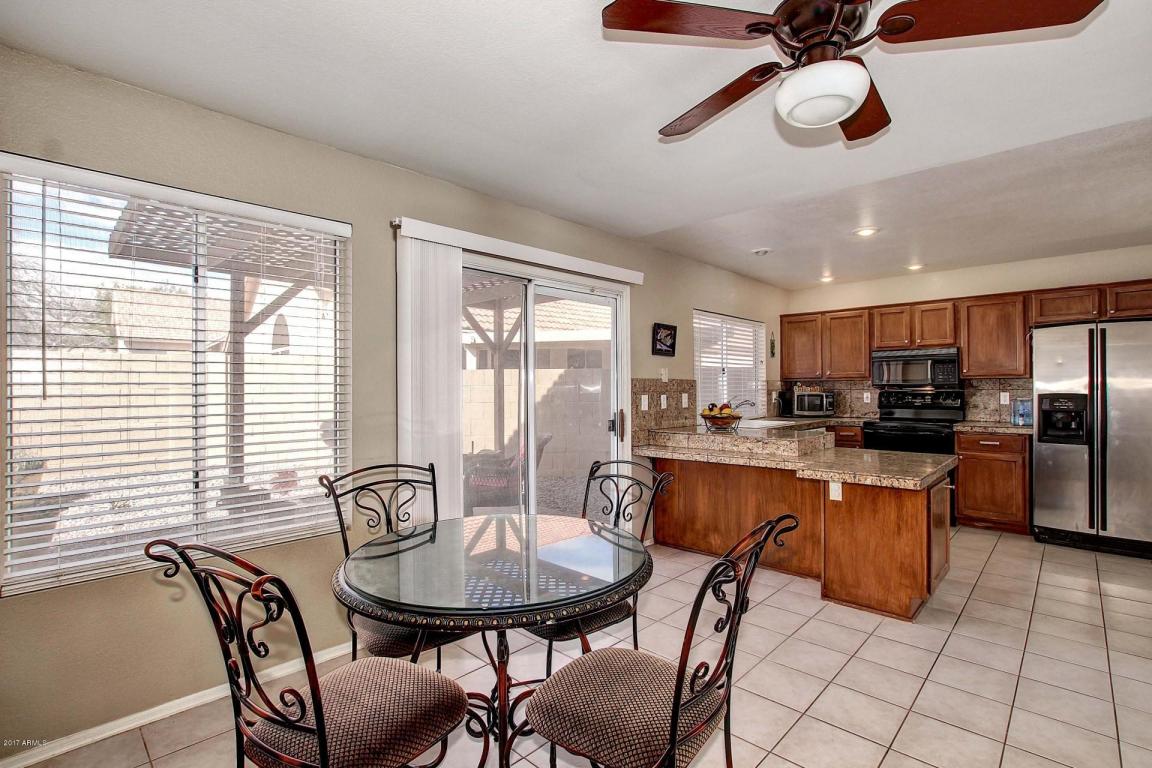 3750 E Park Ave, Phoenix, AZ 85044 photo 13