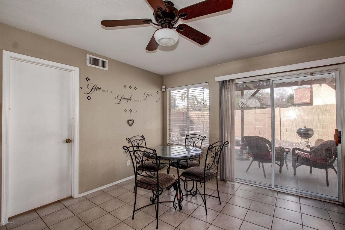 3750 E Park Ave, Phoenix, AZ 85044 photo 11