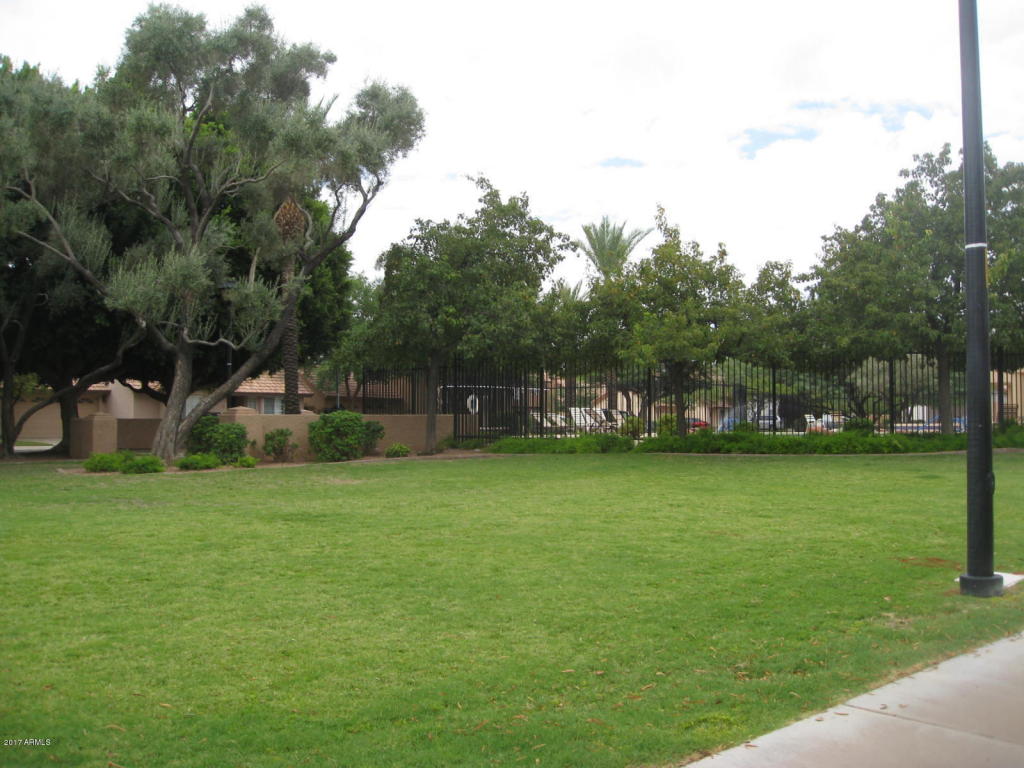 3750 E Park Ave, Phoenix, AZ 85044 photo 26
