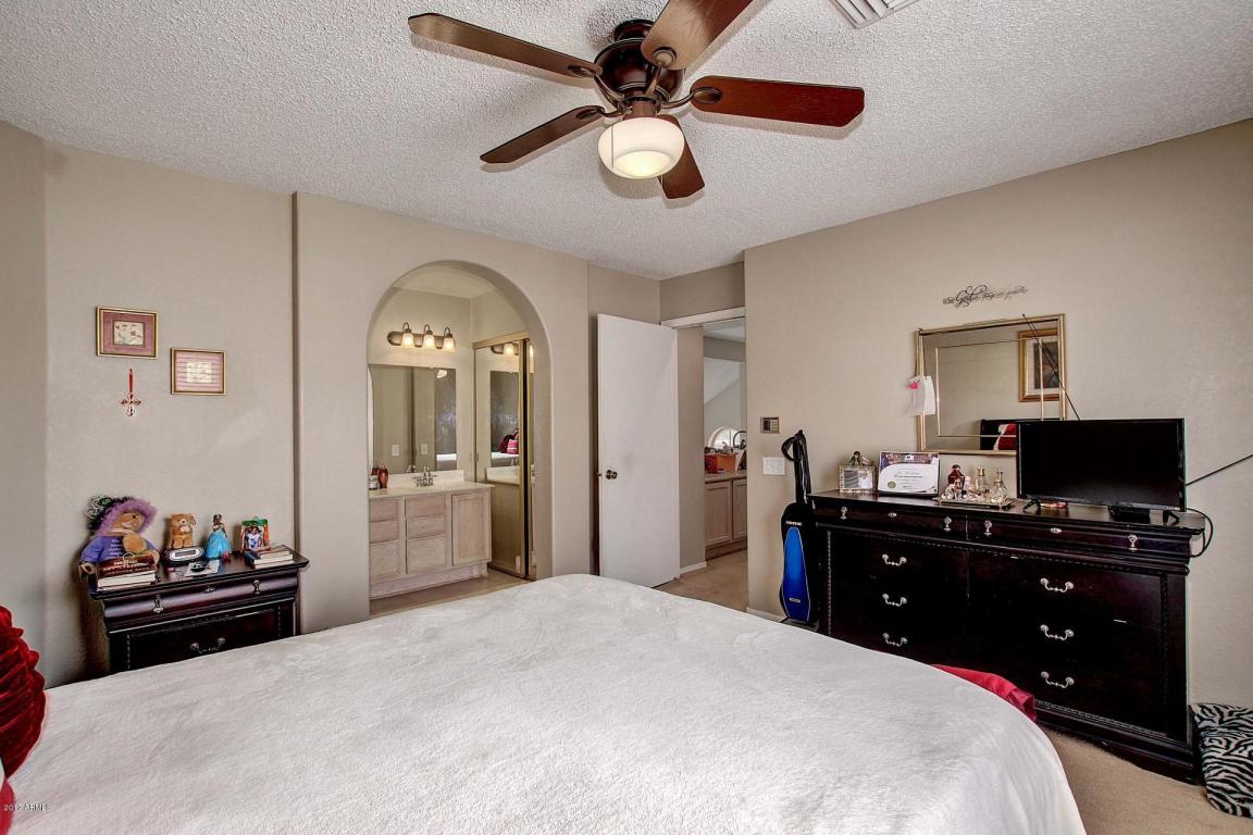 3750 E Park Ave, Phoenix, AZ 85044 photo 19