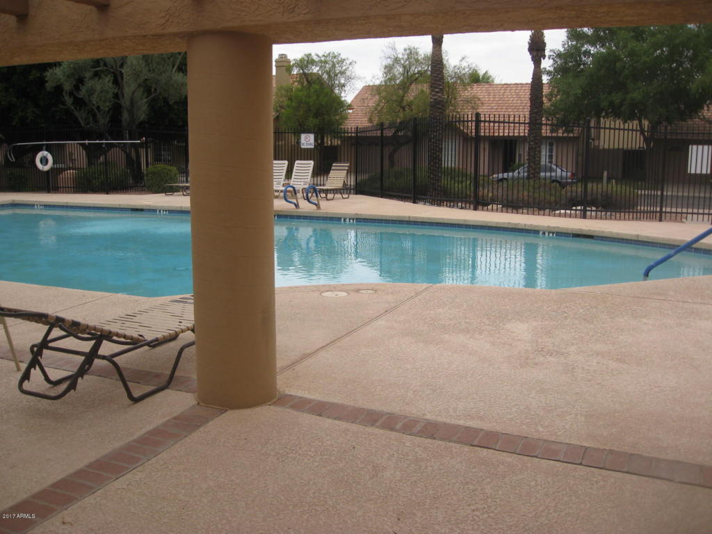 3750 E Park Ave, Phoenix, AZ 85044 photo 25