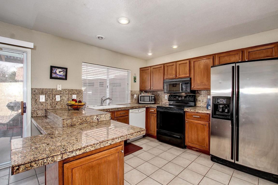 3750 E Park Ave, Phoenix, AZ 85044 photo 9
