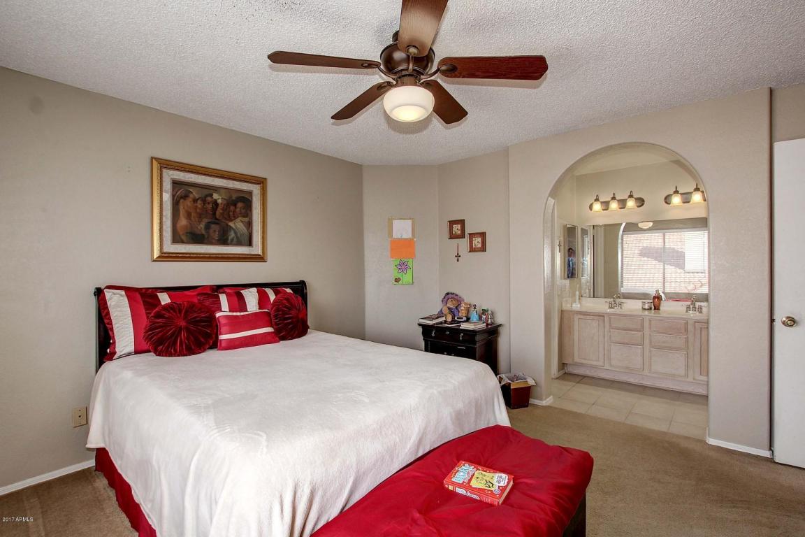 3750 E Park Ave, Phoenix, AZ 85044 photo 18