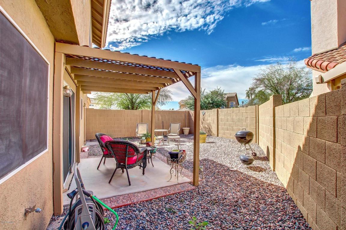 3750 E Park Ave, Phoenix, AZ 85044 photo 22