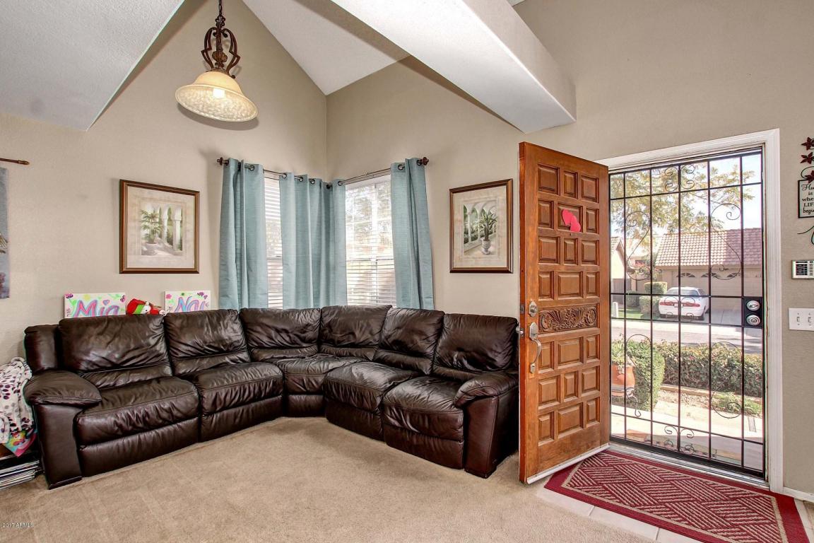 3750 E Park Ave, Phoenix, AZ 85044 photo 8