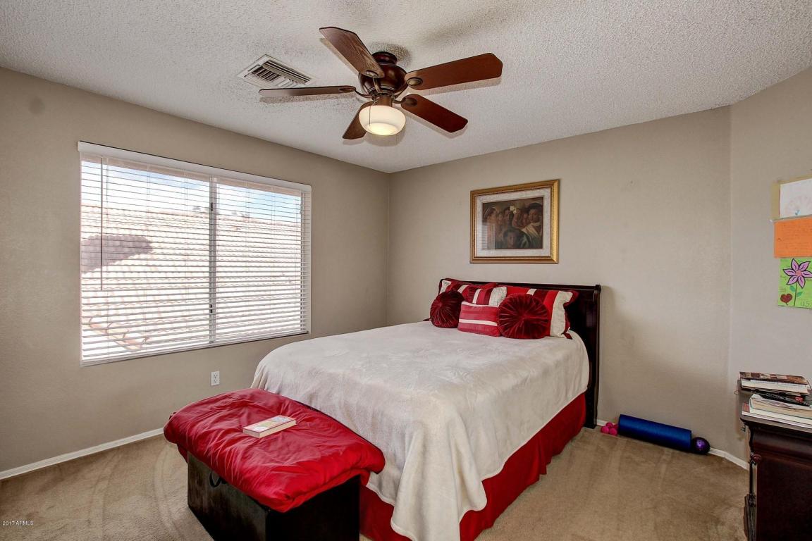 3750 E Park Ave, Phoenix, AZ 85044 photo 17