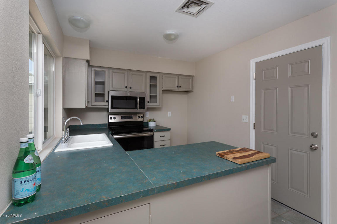 18012 N 33rd Ave, Phoenix, AZ 85053 photo 9