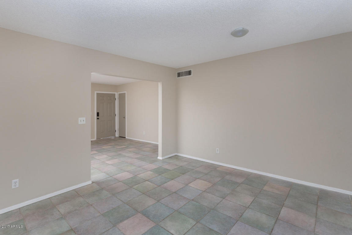 18012 N 33rd Ave, Phoenix, AZ 85053 photo 10
