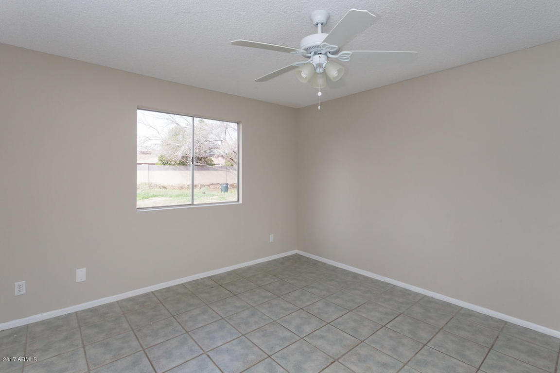 18012 N 33rd Ave, Phoenix, AZ 85053 photo 14