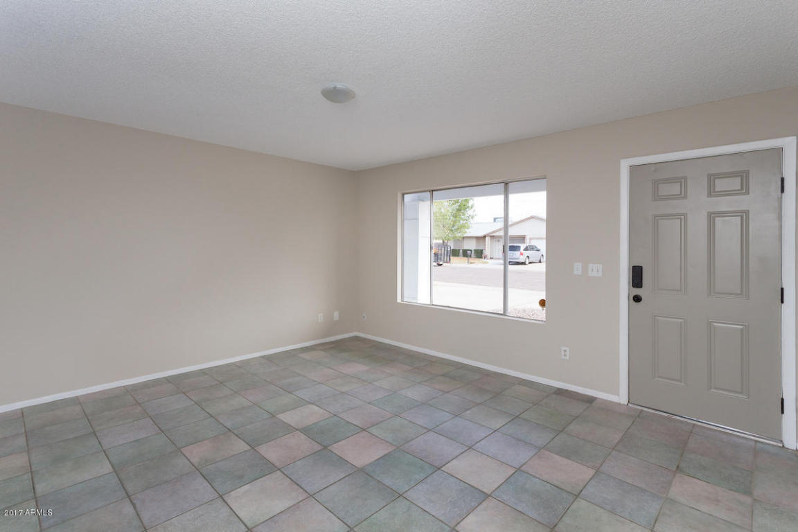 18012 N 33rd Ave, Phoenix, AZ 85053 photo 6