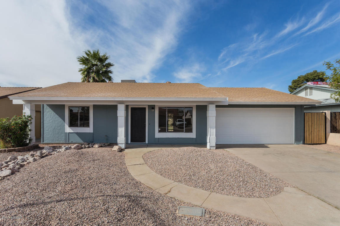 18012 N 33rd Ave, Phoenix, AZ 85053 photo 4