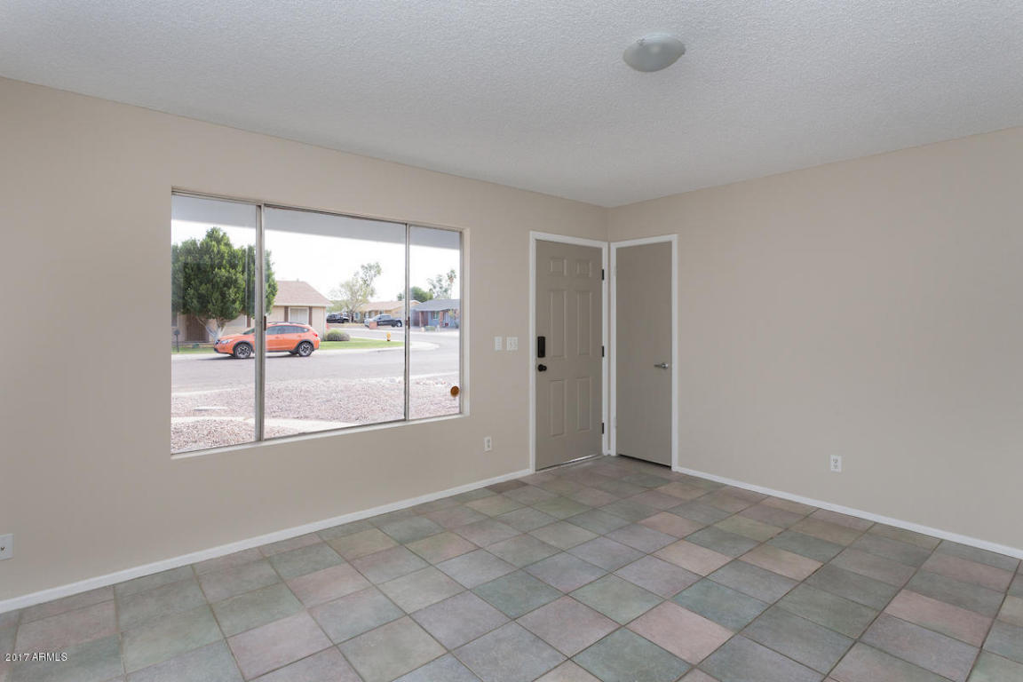 18012 N 33rd Ave, Phoenix, AZ 85053 photo 5
