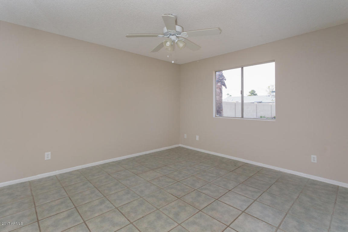 18012 N 33rd Ave, Phoenix, AZ 85053 photo 13