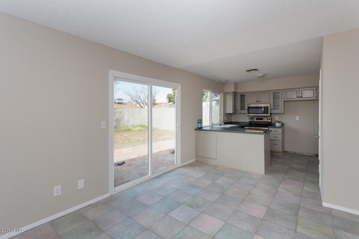 18012 N 33rd Ave, Phoenix, AZ 85053 photo 7