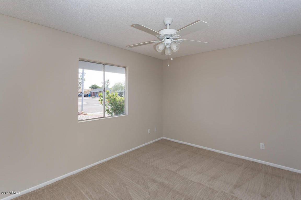 18012 N 33rd Ave, Phoenix, AZ 85053 photo 11